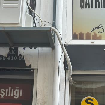 Sorunlu Ürün, Yetersiz Servis Ve Çözülmeyen Şikayetler