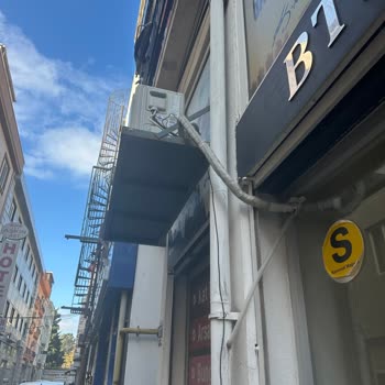 Sorunlu Ürün, Yetersiz Servis Ve Çözülmeyen Şikayetler