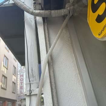 Sorunlu Ürün, Yetersiz Servis Ve Çözülmeyen Şikayetler