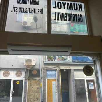 Sorunlu Ürün, Yetersiz Servis Ve Çözülmeyen Şikayetler