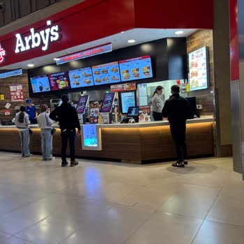 Soğuk Ürünler Ve Yetersiz Yönetim Nedeniyle Hayal Kırıklığı Yaşadım