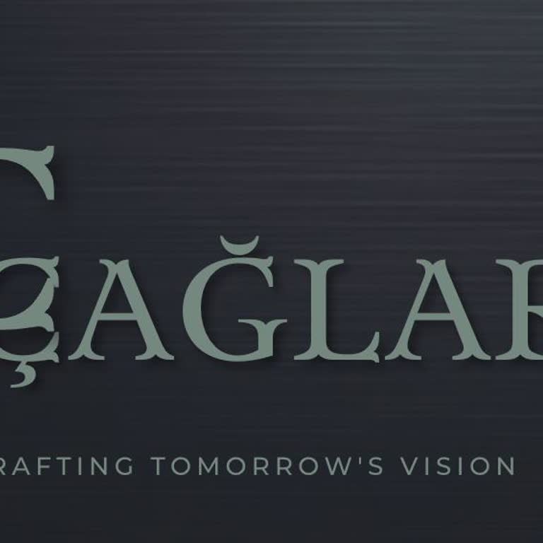 1000 Mbps Fiber İnternet Hızım Sürekli 100 Mbps Seviyesinde Kalıyor