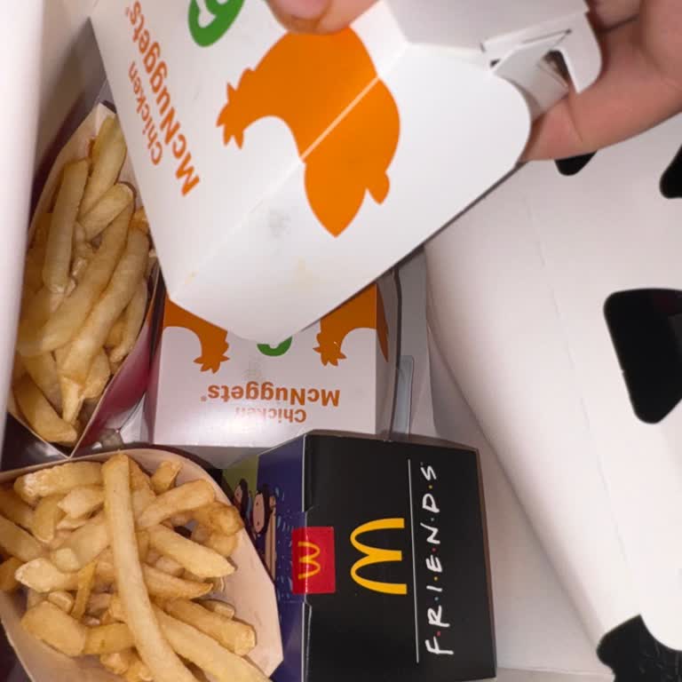 Siparişimdeki Figür Oyuncağım Gönderilmedi, Para İadem De Yapılmadı