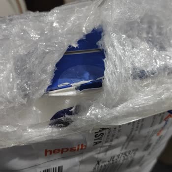 İade Edilen Hasarlı Ps5 Kolunun Ücret İadesi Gecikti Bilgilendirme Yapılmıyor