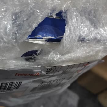 İade Edilen Hasarlı Ps5 Kolunun Ücret İadesi Gecikti Bilgilendirme Yapılmıyor