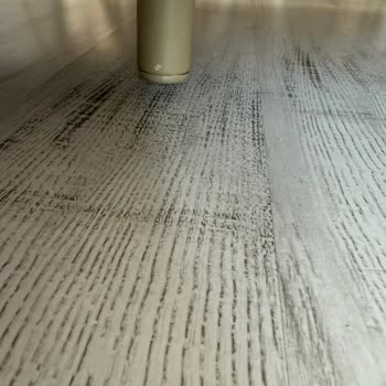 Ayıplı Koltuk Takımı, Eksik Teslimat Ve Mağaza İlgisizliğiyle Mağduriyet Yaşadım