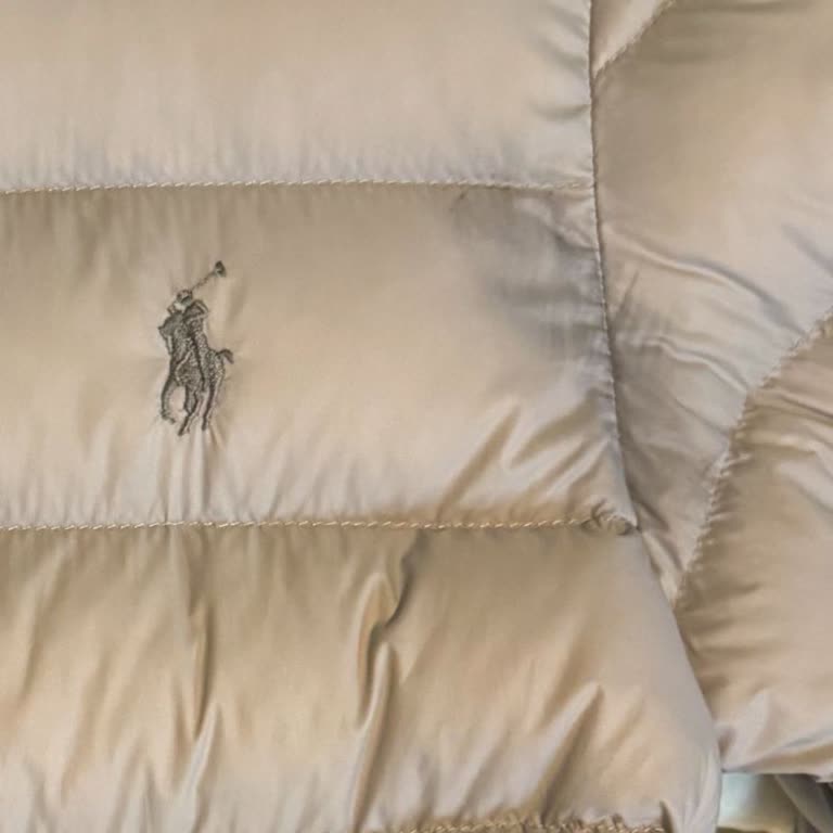 Temiz.co Kuru Temizlemeden Lekeli Mont Ve Teslim Edilmeyen Halı Mağduriyeti!