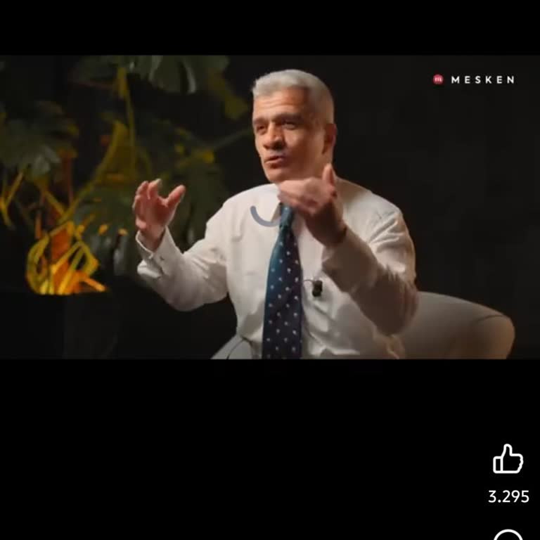 Yeni Aldığım Telefonda Sürekli Donma Ve Takılma Sorunu