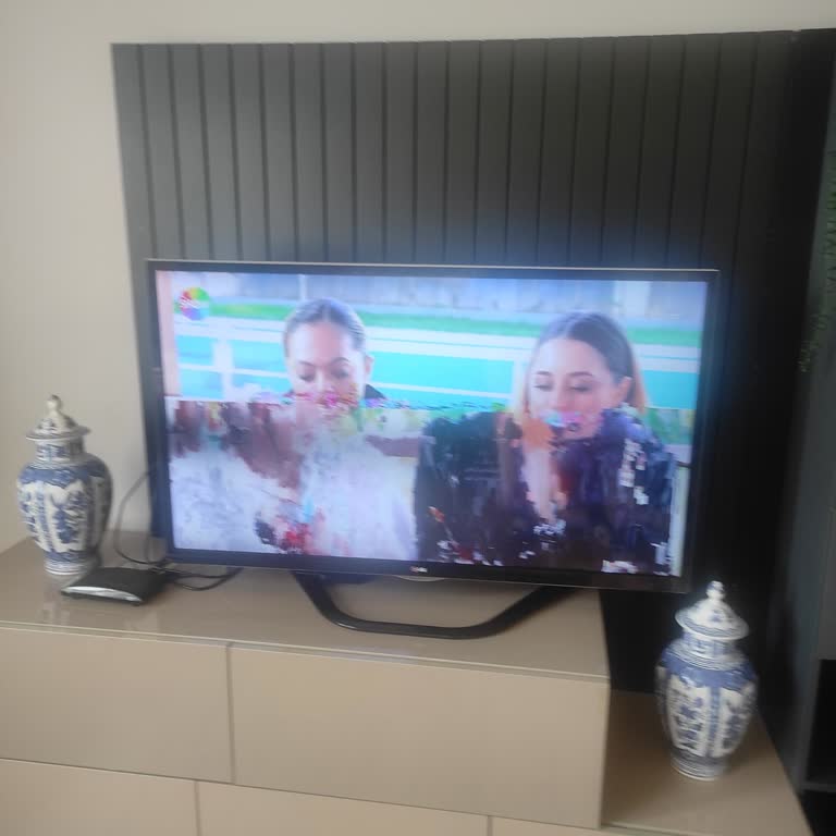 Sürekli Kesinti, Sıfır Çözüm: Hizmette Hayal Kırıklığı