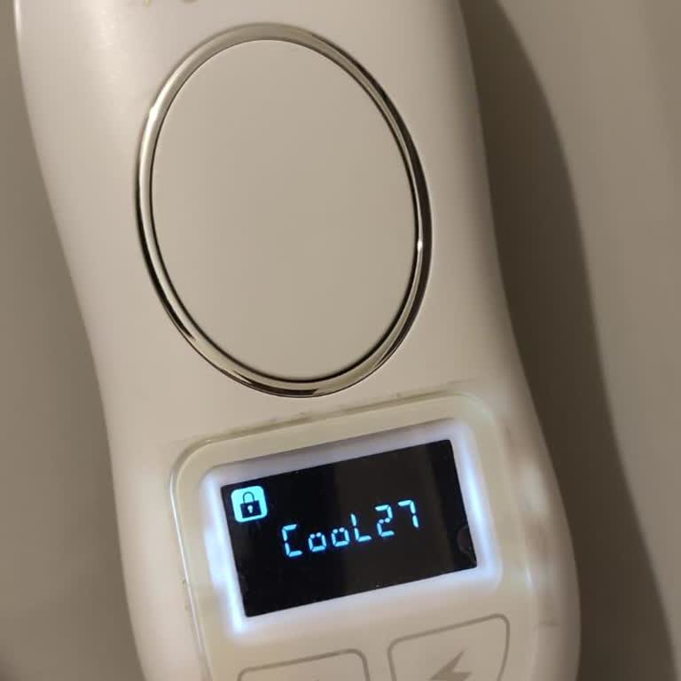 Arızalı Cihaz Ve Yetersiz Teknik Destek Nedeniyle Mağduriyet