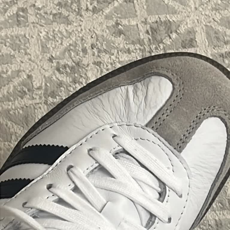 Defolu Ürün Ve Değişim Sorunu Sonrası Fiyat Artışıyla Mağduriyet