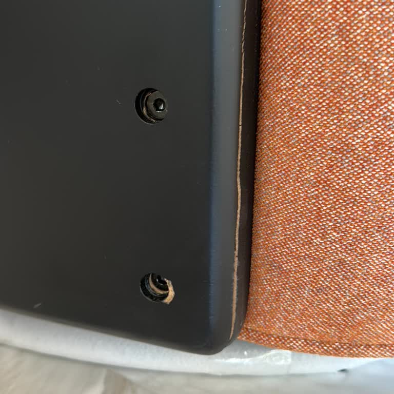 Enza Home’dan Hasarlı Ve Hijyenik Olmayan Ürün Teslimatı, İletişimsizlik Ve Çözüm Eksikliği!