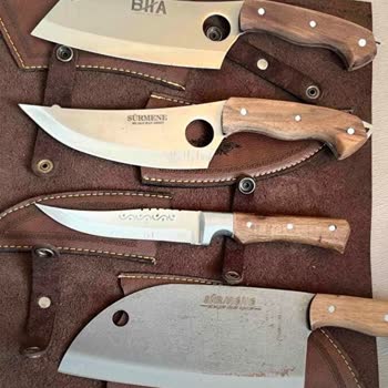 Kusurlu Ürün İadesinde Satıcı Ve Trendyol Mağduriyeti