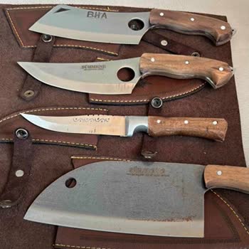 Kusurlu Ürün İadesinde Satıcı Ve Trendyol Mağduriyeti