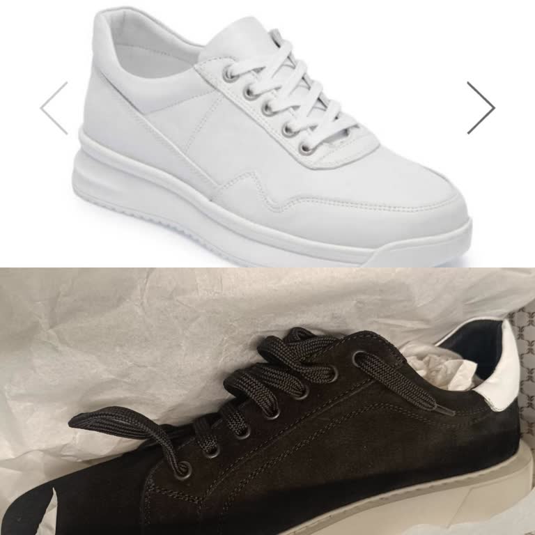 Yanlış Ürün Gönderimi Sonrası Mağduriyet Ve Fiyat Farkı Sorunu