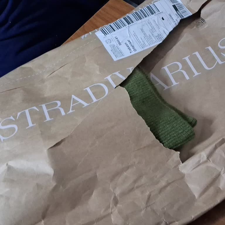 Kargom Eksik Ve Yırtık Geldi, İndirimli Fiyat Hakkım Kayboldu