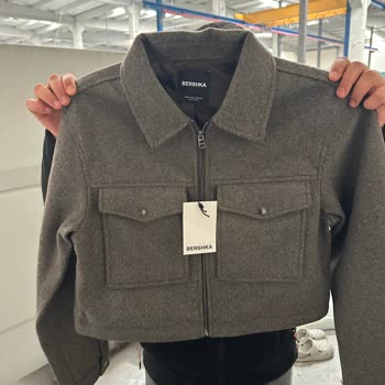 Yanlış Ürün, İletişimsiz Mağaza: Mağduriyetim Çözülmüyor