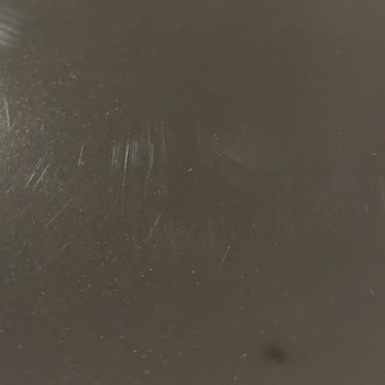 Byd Sıfır Araç Yerine Teşhir Araç Teslim Edilmek İstendi Mağduriyetim Giderilmiyor