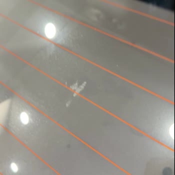 Byd Sıfır Araç Yerine Teşhir Araç Teslim Edilmek İstendi Mağduriyetim Giderilmiyor