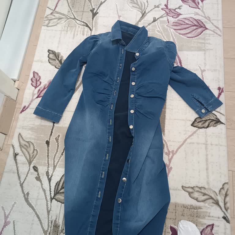 Yanlış Beden, Kalitesiz Ürün Ve İade Mağduriyeti