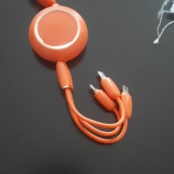 Avantajlı Store Sipariş Verdiğim Ürünün Yerine Farklı Ve Uygun Olmayan Ürün Gönderildi