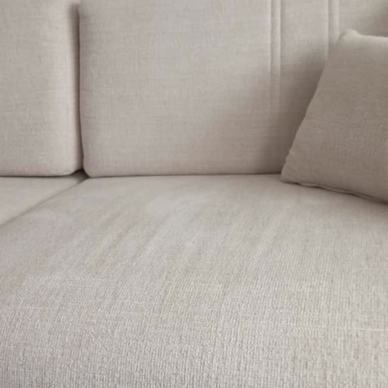 Bellona Aldığım Koltuk Takımında Sürekli Sorunlar Ve Yetersiz Servis Hizmeti Yaşadım!