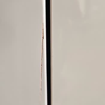 Teslim Edilen Bellona Salon Takımı Ve Mobilyalarda Ardı Ardına Üretim Hatası!