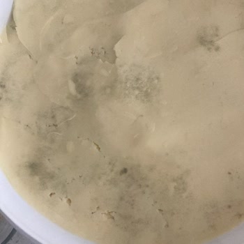 Samsung Buzdolabı Arızaları Ve Çözümsüz Servis Süreci Mağduriyeti