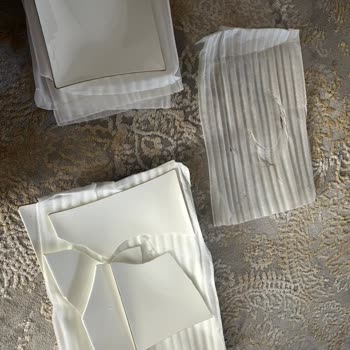 Aylarca Beklenen İade Ve Çözülmeyen Müşteri Hizmetleri Sorunu