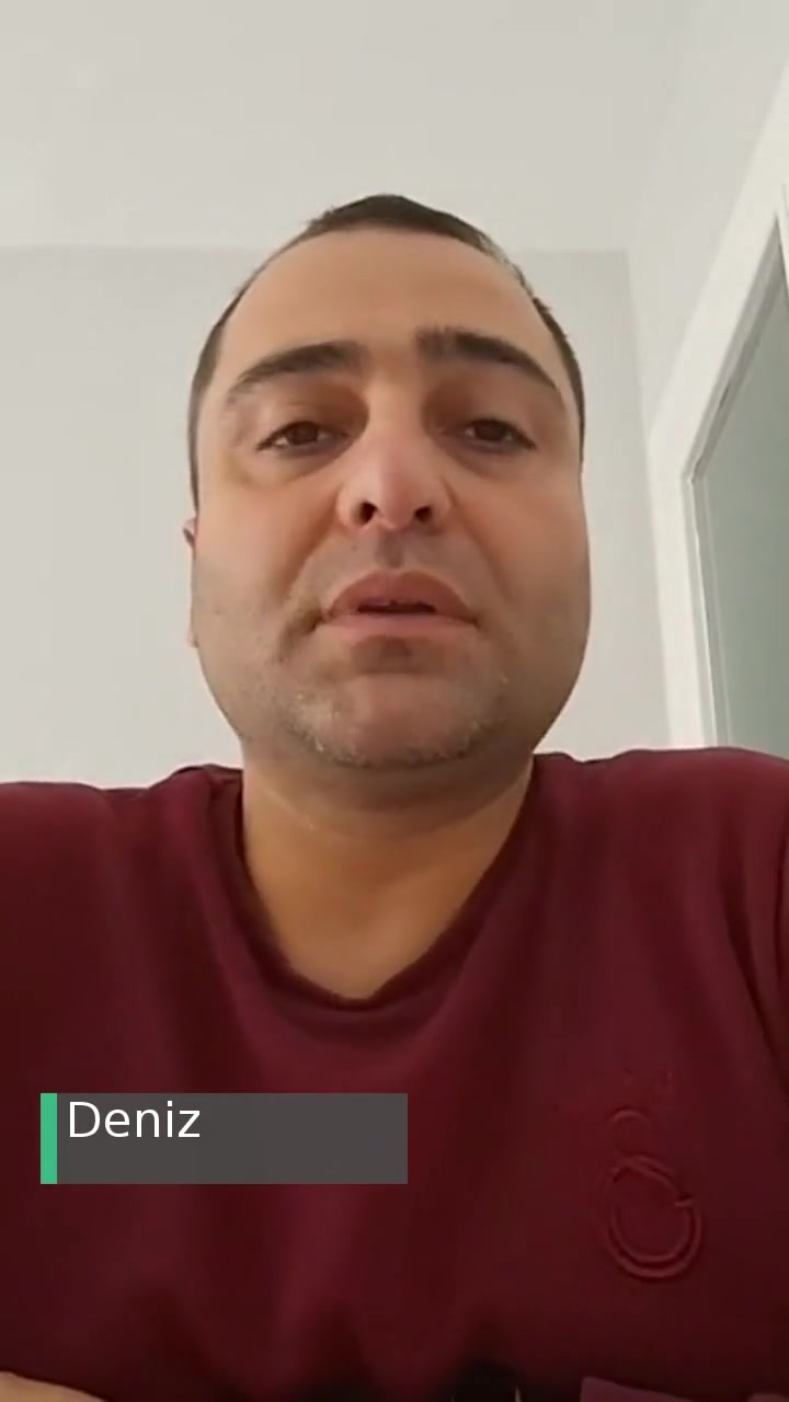 Opel Erdemir Servis Randevu Ve Sonrasında Hizmet Alamama videonun kapak resmi