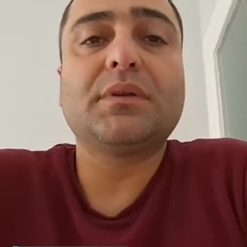 Opel Erdemir Servis Randevu Ve Sonrasında Hizmet Alamama