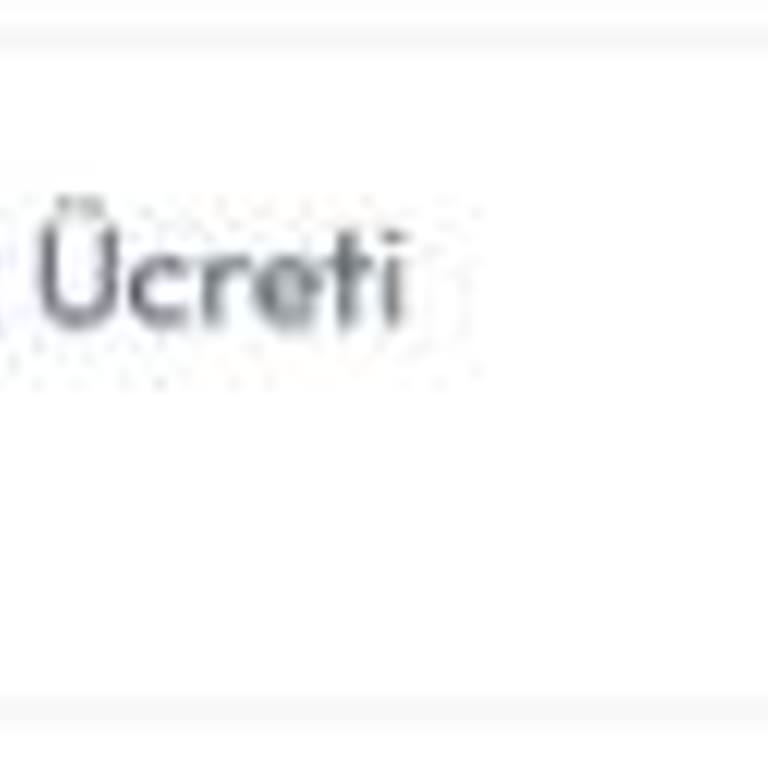 Kredi Kartıma İzinsiz Yıllık Aidat Kesintisi