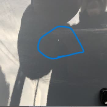 Opel Sıfır Araçta Hasar Ve Saygısız İletişim Nedeniyle Yaşanan Mağduriyet!