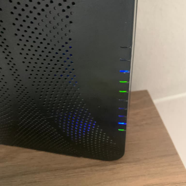 İki Gündür Süren İnternet Kesintisi Ve Bilgilendirme Eksikliği