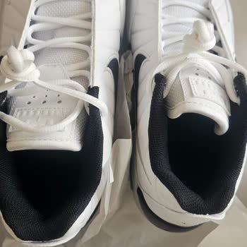 Farklı Numaralarda Tek Ayakkabı Gönderildi Mağduriyet Yaşadım