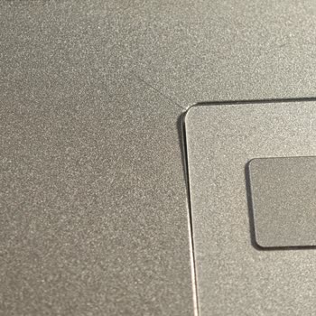 Monster Notebook Bataryası Şişen Ürün İçin Haksızca Ücret Talep Ediliyor!