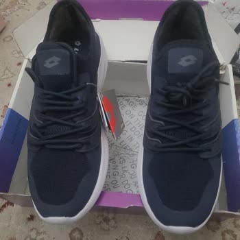 Yanıltıcı Ürün Ve Haksız İade Reddi: Dolap Uygulamasında Mağduriyet