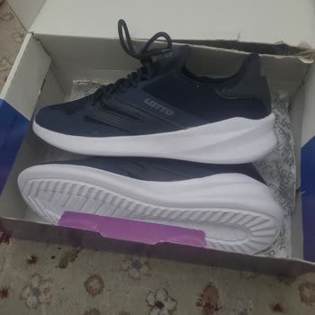 Yanıltıcı Ürün Ve Haksız İade Reddi: Dolap Uygulamasında Mağduriyet