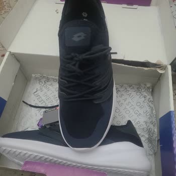 Yanıltıcı Ürün Ve Haksız İade Reddi: Dolap Uygulamasında Mağduriyet