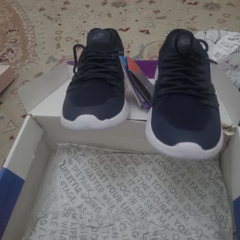 Yanıltıcı Ürün Ve Haksız İade Reddi: Dolap Uygulamasında Mağduriyet