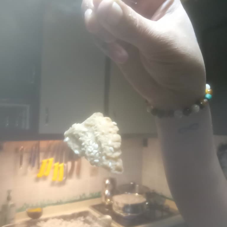 Semir Eraslan Kömbeden Saç Çıkması Ve Firma İlgisizliği Hayal Kırıklığı Yarattı!