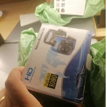 Yanlış Ürün Gönderildi Satıcıya Ulaşamıyorum