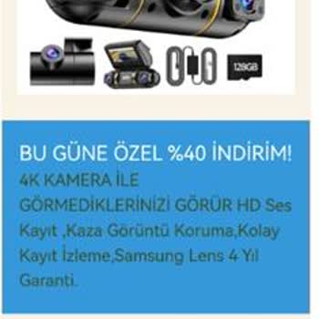 Yanlış Ürün Gönderildi Satıcıya Ulaşamıyorum