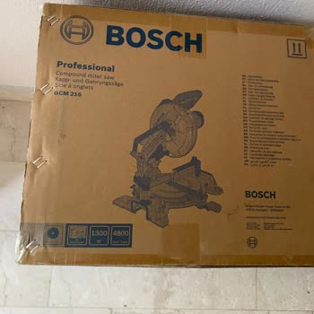 Yanlış Ürün Gönderimi Ve Değişim Talebimin Reddedilmesi