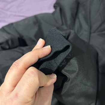 Guess Marka Montta Kısa Sürede Deformasyon Ve Yetersiz Müşteri Hizmeti