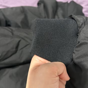 Guess Marka Montta Kısa Sürede Deformasyon Ve Yetersiz Müşteri Hizmeti