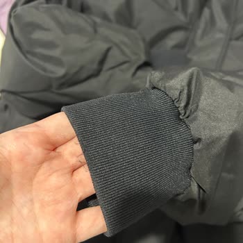 Guess Marka Montta Kısa Sürede Deformasyon Ve Yetersiz Müşteri Hizmeti