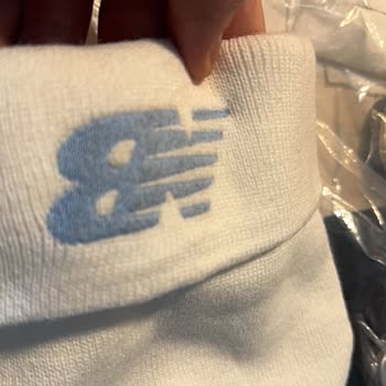 Kullanılmış Ve Kirli Bere Gönderildi: Hijyen Ve Güven Sorunu