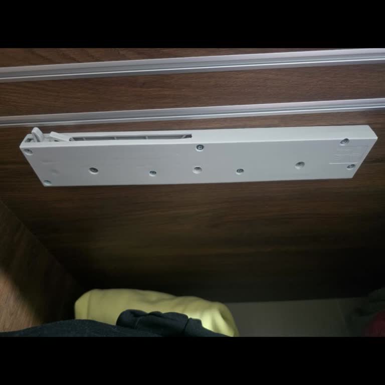 Eksik Parça Nedeniyle Yarım Kalan Yatak Odası Takımı Ve İlgisiz Müşteri Hizmeti