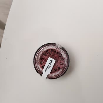 Sephora Kırık Gelen Göz Farı İçin İade Talebime Dönüş Alamadım